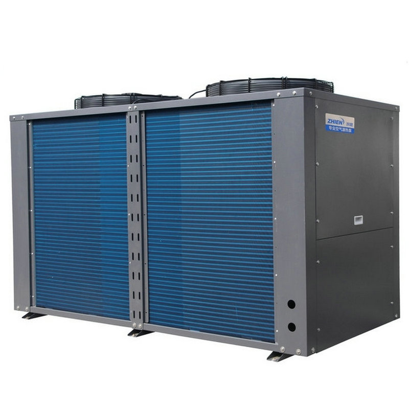 【智泉】超低溫熱水機：ZDR-108/SN1-DT